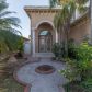 14550 SW 31st St, Miami, FL 33175 ID:15794648