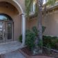 14550 SW 31st St, Miami, FL 33175 ID:15794649