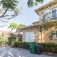 14550 SW 31st St, Miami, FL 33175 ID:15794650