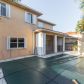 14550 SW 31st St, Miami, FL 33175 ID:15794651