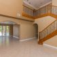 14550 SW 31st St, Miami, FL 33175 ID:15794652