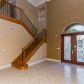 14550 SW 31st St, Miami, FL 33175 ID:15794653