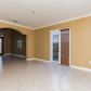 14550 SW 31st St, Miami, FL 33175 ID:15794655