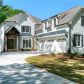 2610 Ashford Rd NE, Atlanta, GA 30319 ID:15740311