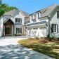 2610 Ashford Rd NE, Atlanta, GA 30319 ID:15740312