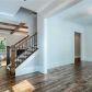 2610 Ashford Rd NE, Atlanta, GA 30319 ID:15740315