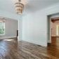 2610 Ashford Rd NE, Atlanta, GA 30319 ID:15740316