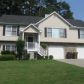 2905 Soapstone Ct, Powder Springs, GA 30127 ID:15764541