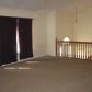2905 Soapstone Ct, Powder Springs, GA 30127 ID:15764542