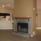 2905 Soapstone Ct, Powder Springs, GA 30127 ID:15764543