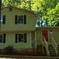 4972 Cross Ct SW, Lilburn, GA 30047 ID:15780062