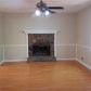 4972 Cross Ct SW, Lilburn, GA 30047 ID:15780063