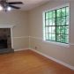 4972 Cross Ct SW, Lilburn, GA 30047 ID:15780064