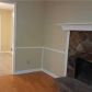 4972 Cross Ct SW, Lilburn, GA 30047 ID:15780065