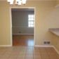 4972 Cross Ct SW, Lilburn, GA 30047 ID:15780066