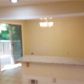 4972 Cross Ct SW, Lilburn, GA 30047 ID:15780067