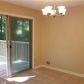 4972 Cross Ct SW, Lilburn, GA 30047 ID:15780068