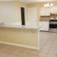 4972 Cross Ct SW, Lilburn, GA 30047 ID:15780069