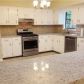 4972 Cross Ct SW, Lilburn, GA 30047 ID:15780070