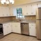 4972 Cross Ct SW, Lilburn, GA 30047 ID:15780071