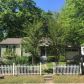 403 Alexander Circle SE, Marietta, GA 30060 ID:15776014