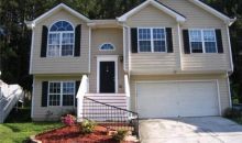 2237 Williams Place Norcross, GA 30071