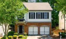 6040 Hunter Hall Ct Norcross, GA 30071