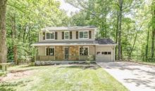 5323 Wylstream Norcross, GA 30093