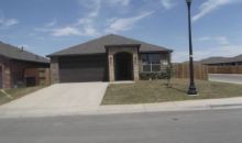 13 Purple Sage Ranch Circle Odessa, TX 79765