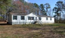 206 Robinson St Waco, GA 30182