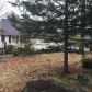 3423 GOSHAWK, East Stroudsburg, PA 18302 ID:15622846