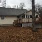 3423 GOSHAWK, East Stroudsburg, PA 18302 ID:15622847