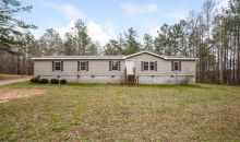 1041 Campground Rd Waco, GA 30182