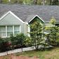 2556 Creekwood Terrace, Decatur, GA 30030 ID:15664131