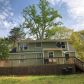 2556 Creekwood Terrace, Decatur, GA 30030 ID:15664135