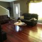 2556 Creekwood Terrace, Decatur, GA 30030 ID:15664137