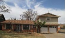 2002 69th St Lubbock, TX 79412