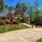 750 Red Coat Cove NW, Kennesaw, GA 30152 ID:15740876