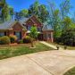 750 Red Coat Cove NW, Kennesaw, GA 30152 ID:15740877