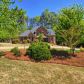 750 Red Coat Cove NW, Kennesaw, GA 30152 ID:15740878