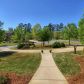 750 Red Coat Cove NW, Kennesaw, GA 30152 ID:15740879