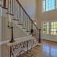 750 Red Coat Cove NW, Kennesaw, GA 30152 ID:15740880