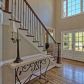 750 Red Coat Cove NW, Kennesaw, GA 30152 ID:15740880