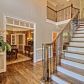 750 Red Coat Cove NW, Kennesaw, GA 30152 ID:15740881