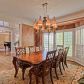 750 Red Coat Cove NW, Kennesaw, GA 30152 ID:15740882