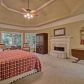 750 Red Coat Cove NW, Kennesaw, GA 30152 ID:15740885