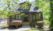 92 Battlefield Ave SE Atlanta, GA 30317