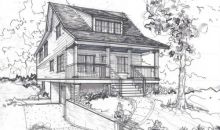 254 Rockyford Rd NE Atlanta, GA 30317