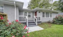 2951 Glenwood Ave Ave Atlanta, GA 30317