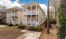 2874 Daws Ave SE Atlanta, GA 30317